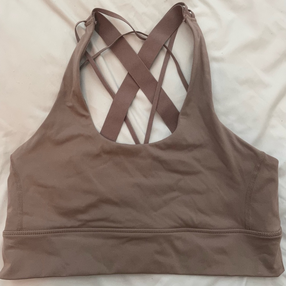 Balance Athletica sports bra